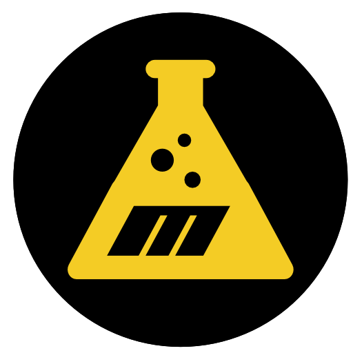 SuperEasy Browser Extension For SAP CPI MDP Labs